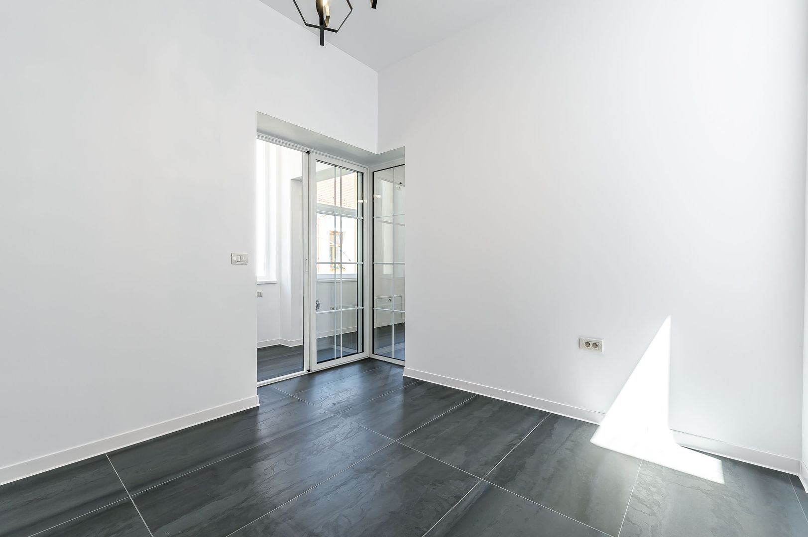 Apartament Ultracentral - Poză 6
