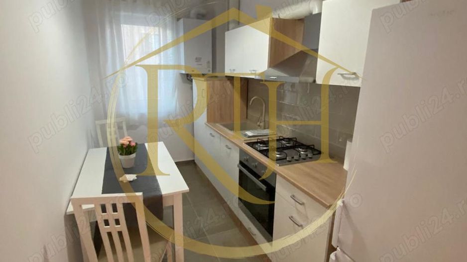 Oferim spre vanzare Apartament 2 camere tip SAD  + 2 locuri de parcare - Poză 10