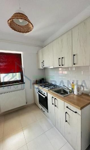 Apartament open space de închiriat, 1 cameră, Iași - Poză 4