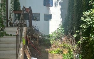 Imobil 3 niveluri, renovat, cu spațiu comercial si 2 ap.- Bd. Victoriei - Poză 20