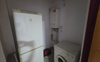 Apartament 3 Camere Zona Ultracentrala, 3 Balcoane - Poză 9