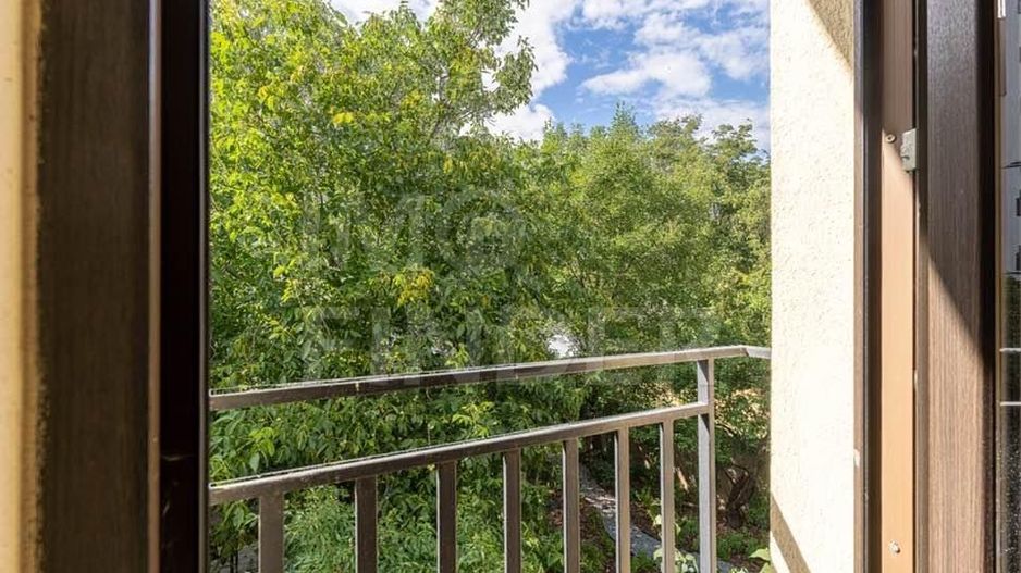 Inchiriere birou, 130 mp utili, zona NTT Data,  Central - Poză 13