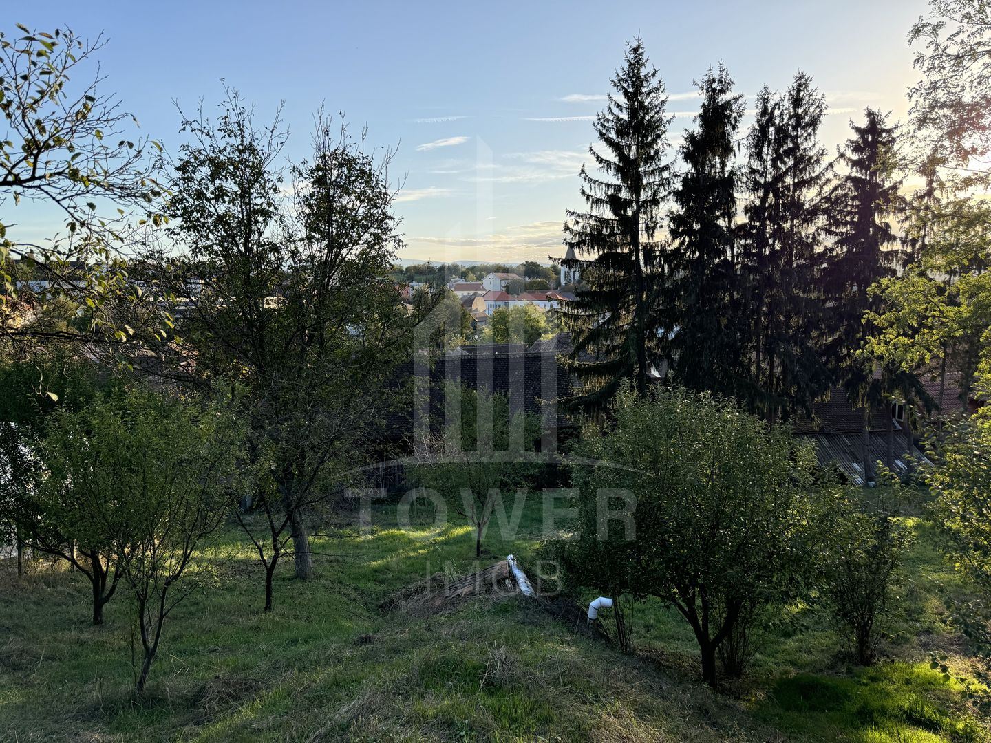 De Vânzare | Casă Individuală | Ocna Sibiului - Poză 9