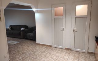 Inchiriere 2 Camere Unirii - Poză 7