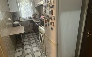 Apartament 3 camere decomandate – Mănăștur, zona Petrom - Poză 3