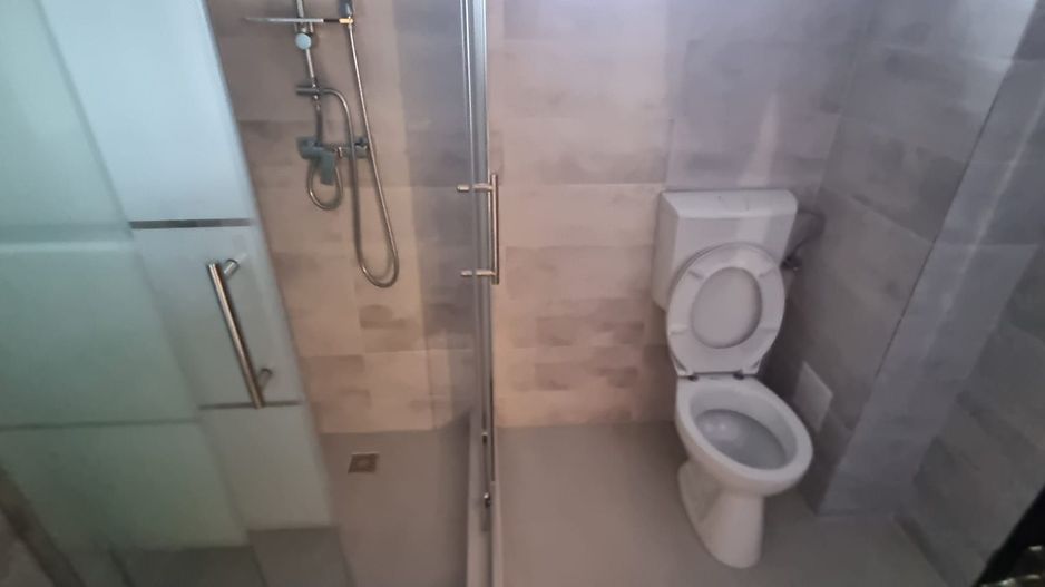 Duplex nou premium | Living generos | Mutare imediată - Poză 6
