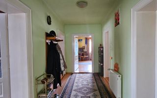 Casa 7 camere | Teren 1000 mp | 270 mp utili | Sub Arini - Poză 17