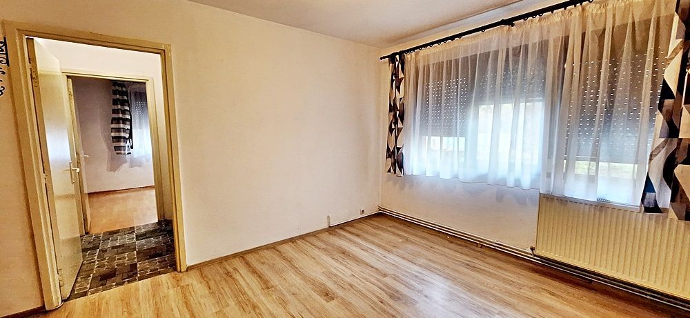 Zona Astra-Micsunica, apartament 2 camere, 49mp utili, 79900 euro - Poză 4