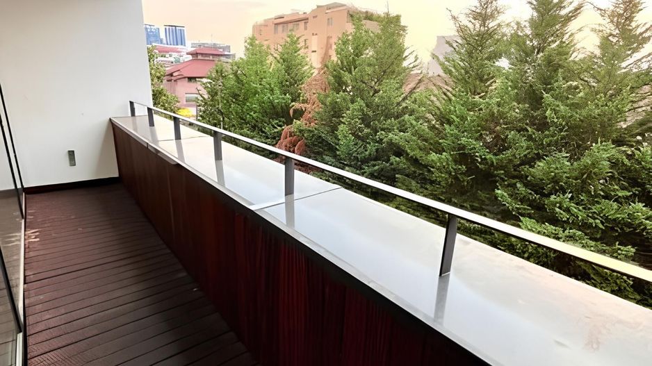 Apartament premium 3 camere I Zona Floreasca I Rahmaninov - Poză 4