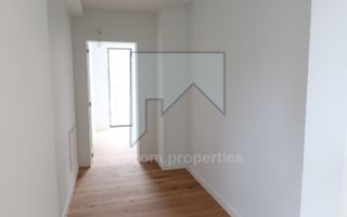 Vanzare Vila P+2 Premium | Baneasa - Poză 6