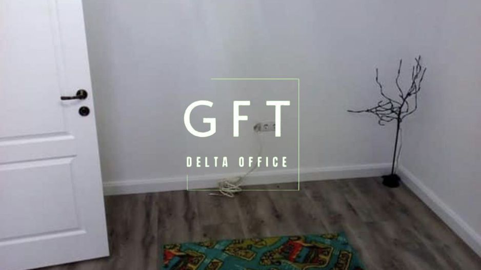 EXCLUSIVITATE!  DOUA  CASE, 7 ARI TEREN, MONARIU! - Poză 15