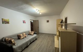 Apartament de 3 camere, 75mp, decomandat, Zona Fortuna - Poză 1