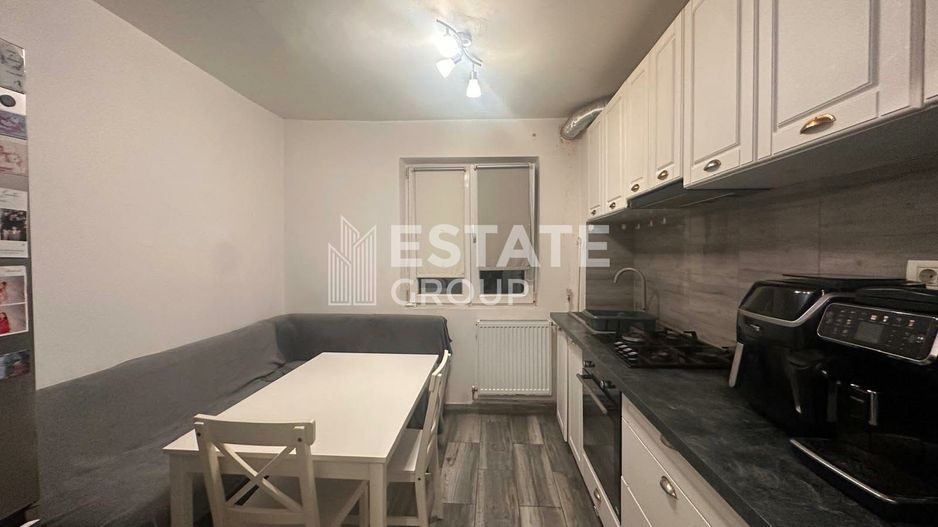 Apartament cu 2 camere mobilat si utilat in zona Girocului - Poză 5