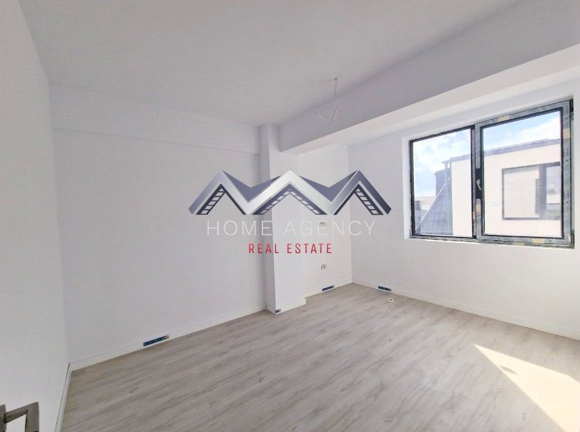 Apartament 3 camere Otopeni central | bloc nou, parcare, comision 0 - Poză 7