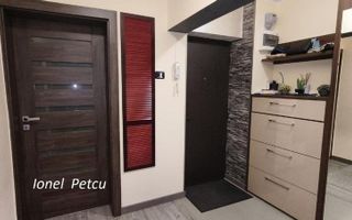 Apartament 3 camere - Bd. Lacul Tei - Poză 1