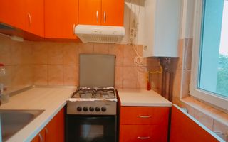 2 CAM TATARASI, FARA RISC, MOBILAT, ETAJ INTERMEDIAR, MUTARE IMEDIATA - Poză 30