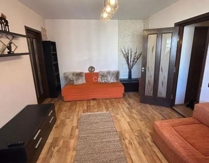 AP. 2 CAMERE LUJERULUI, LOC PARCARE, BUCATARIE INCHISA, METROU 3 MIN - Poză 2