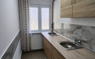 Spatiu Comercial Ostroveni | 2 camere | 42MP - Poză 8