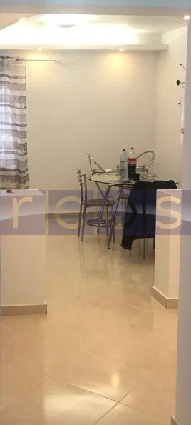 DE VANZARE AP 3 CAMERE 79 MP SEBASTIAN-PROSPER | DECOMANDAT | - Poză 4