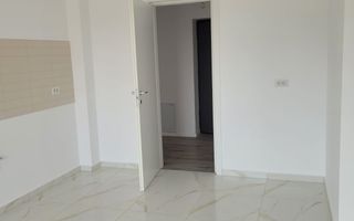 Ap 2 Camere/ 1 Decembrie 1918/ Auchan Titan - Poză 1