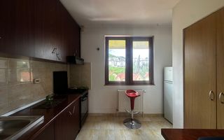 Apartament cochet | Etaj intermediar | Zona Str Cetatea Fetei - Poză 7