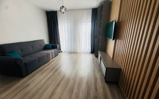 Casă nouă de închiriat – confort modern, zonă liniștită, Isalnita - Poză 2