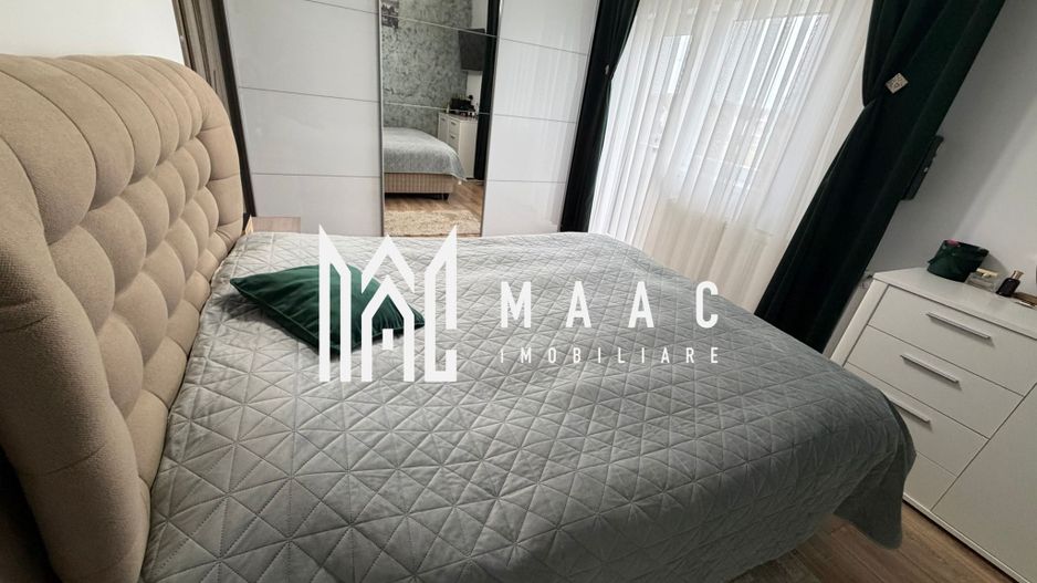Apartament 3 camere | Decomandat | 66MPU | Tineretului - Poză 6