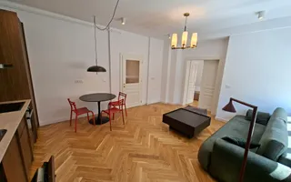 Apartament 3 camere Poarta Schei Brasov - Poză 11