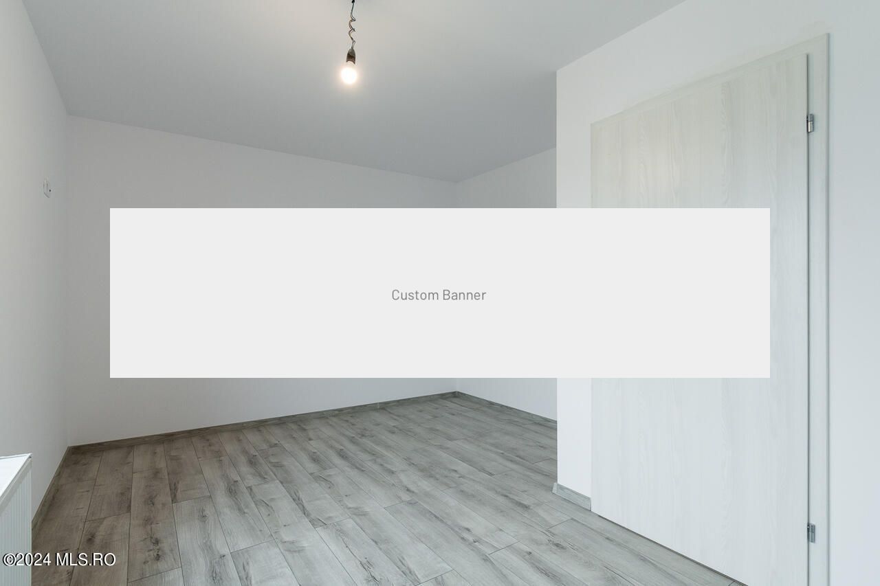 BERCENI-PRIMAVERII,VILA ,4 CAMERE,182 MP,3 BAI ,TEREN 326 MP,LA CHEIE! - Poză 17