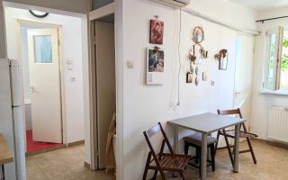 Apartament 2 camere Mosilor - Poză 5