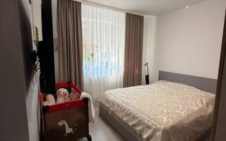 Apartament 2 camere - Strada Biruintei- 12 Min Metrou Berceni - Poză 5