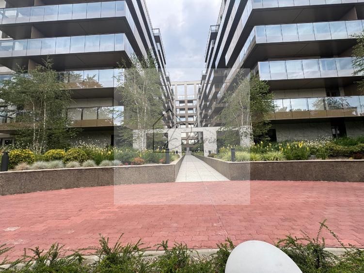 COM0% I Cortina 126 I 3 camere Iancu Nicolae I 2parcari I TVA inclus - Poză 13