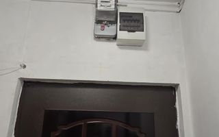 Apartament 2 camere zona Luica-Brancoveanu - Poză 7