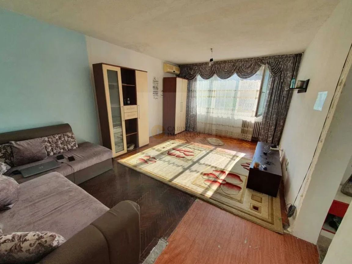 2 camere Sala Palatului - Poză 1