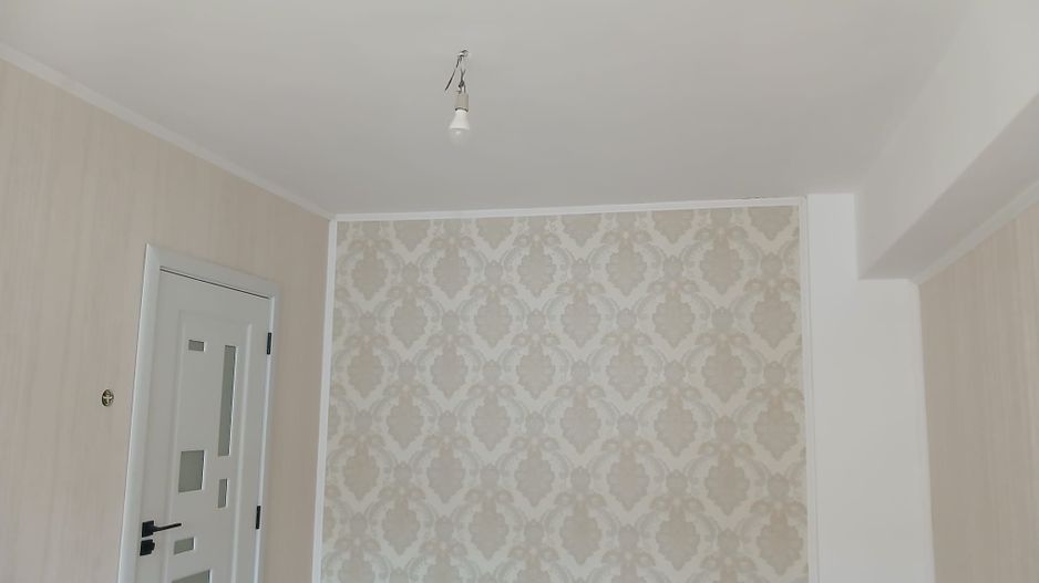 Apartament 3 camere de vanzare Pacii - Poză 5