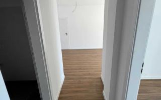 VAZARE 3 CAMERE VIILOR | SECTOR 5 | PARCUL CAROL | - Poză 4