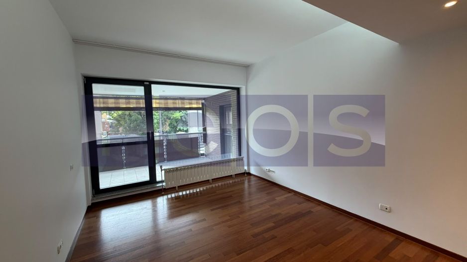 INCHIRIERE SOS NORDULUI | 3 CAMERE | VEDERE PARC | 153 MP | - Poză 6