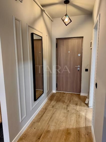 Apartament 2 camere, Florești – zona Terra - Poză 9