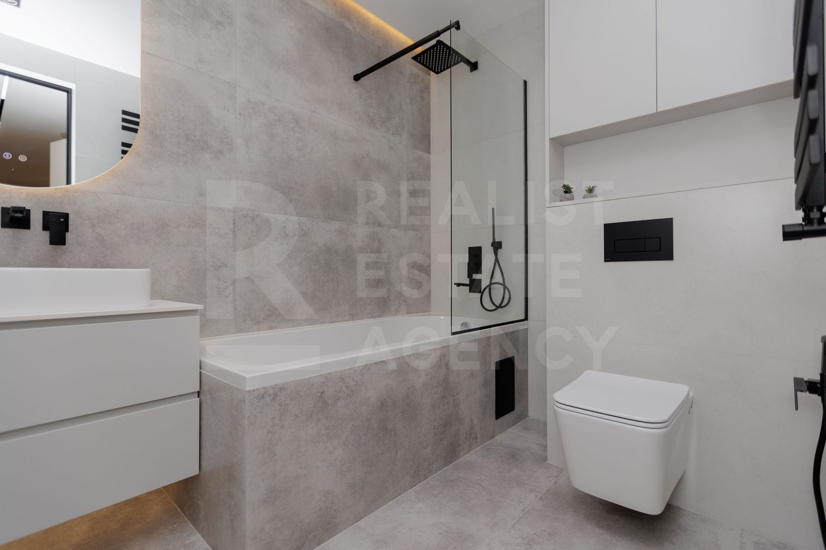 Vanzare apartament 2 cameră, str. Vasile Lupu, Buiucani - Poză 13