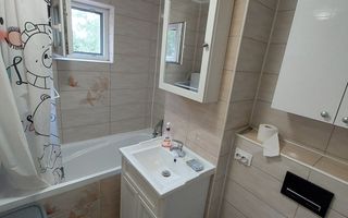 Apartament 3 camere zona Kiriac - Poză 6