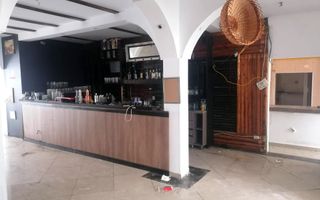 MAMAIA (COD10) - Terasa de inchiriat pe termen lung - Poză 3