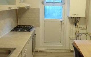 Apartament 2 camere de închiriat, zona Podu de Fier, Iași - Poză 4