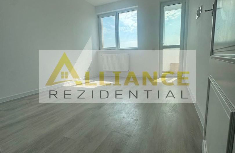 APARTAMENT 3 CAMERE ȘI 2 BĂI METROU BERCENI - Poză 5