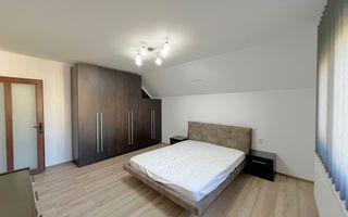 Casa Moderna-4 Dormitoare-Foisor-Mobilata-Utilata-Lux-Zona Excelenta - Poză 3