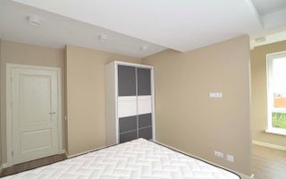 Chirie apartament, 3 camere, strada Melestiu, Botanica - Poză 7