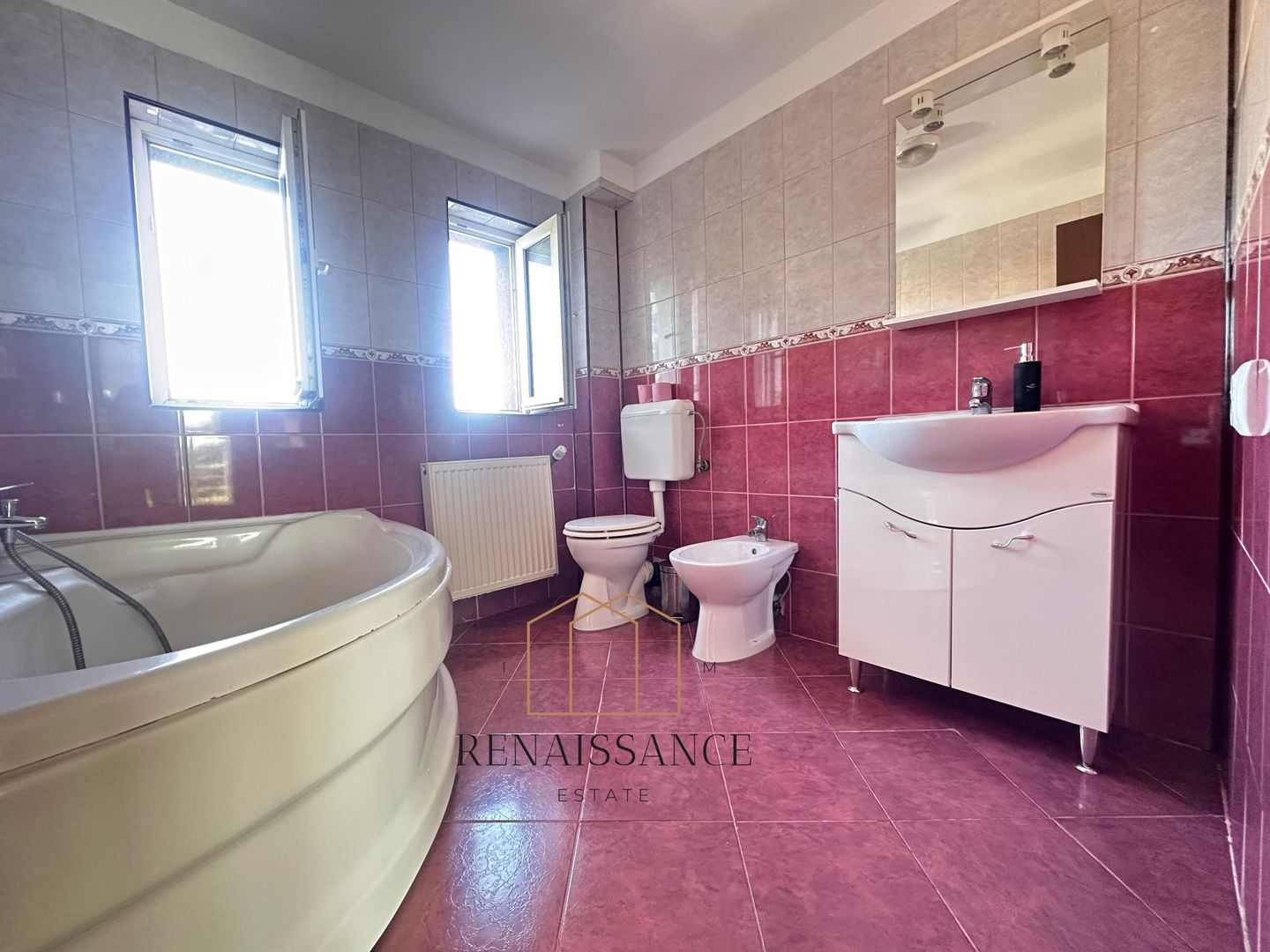 Lipovei Casa Individuala cu Piscina 6 Camere 4 Bai | S+P+1E+M - 198mp - Poză 15
