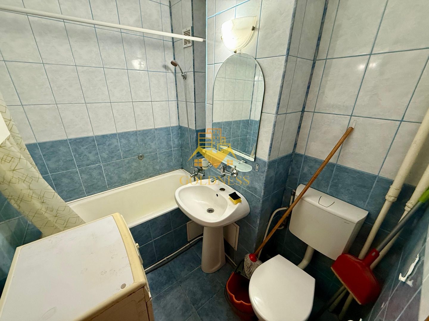 o camera, Manastur, Zona Big, Calvaria, Mc Donalds, Izlazului - Poză 8