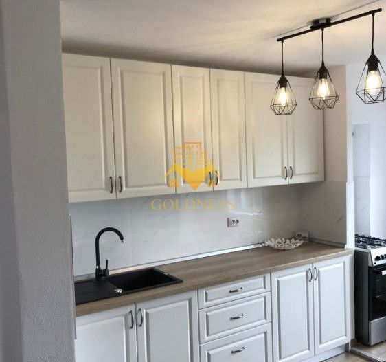 2 camere decomandate, UMF, Zorilor, Profi, Golden Tulip, UTCN - Poză 4