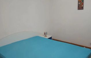 Închiriez apartament 3 camere, Unirii,