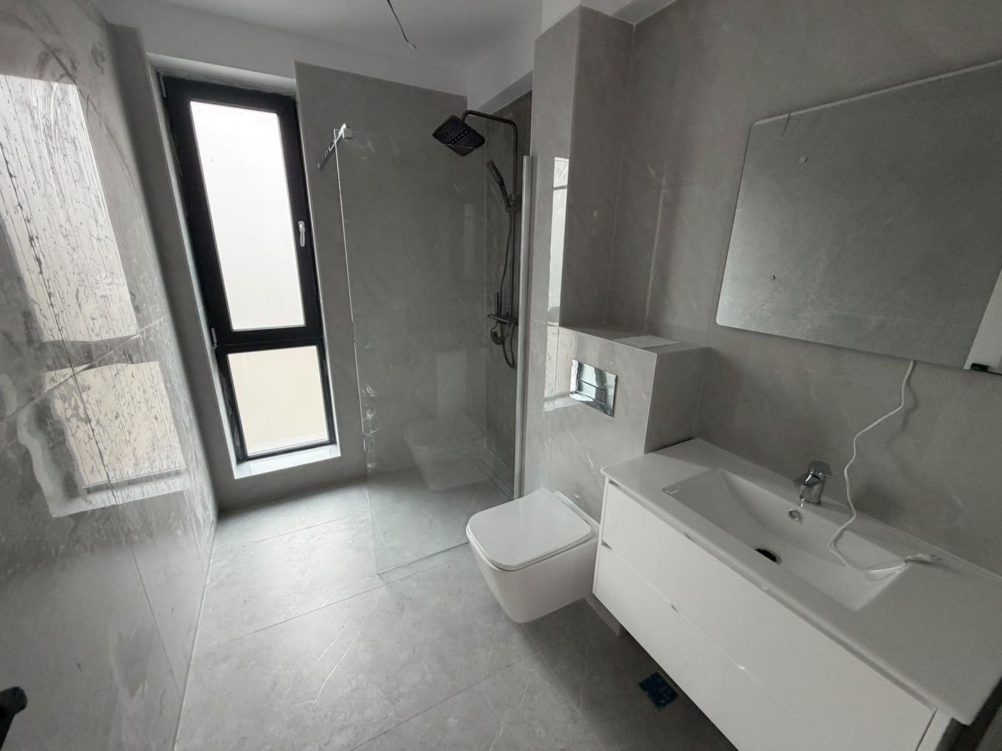 CASA INDIVIDUALA, STRADA ASFALTATA, TOATE UTILITATILE, COMISION 0% - Poză 5